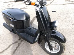 Yamaha Vox. 49����. ��., ��������, ��� ���, ��� ������� ����