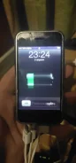 Apple iPhone 2G. �/�, ����� ����