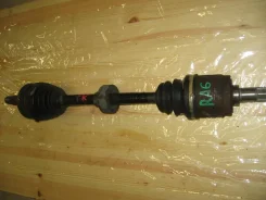 ������ ����� ����� Honda RA6 Odyssey 99-03 (F23A) 44305S3N951 ����