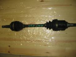 ������ ����� ���� Toyota ZZT240 Premio/ Allion/ Voxy 01-07/ Vista/ Ardeo 98-03/ Opa 00-05 Rav 4342020581, 4342020581, 4342032230, 4342032231, 43420322...