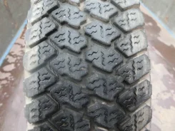 Bridgestone W940. ������, ��� �����, 2004 ���, �/�, ����� 30 % ����