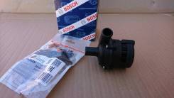  bosch 0392023004 