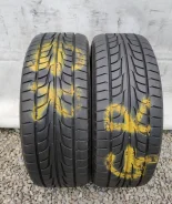 Firestone Firehawk Wide Oval. ������, �/�, ����� 5�% ����