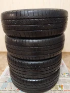 Tunga Camina. ������, 2018 ���, �/�, ����� 20�%