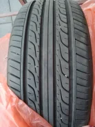 Gremax Capturar CF1. ������, 2019 ���, �/�, ����� 5 % ����