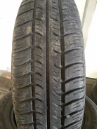 Trayal T-400. ������, �/�, ����� 10 % ����