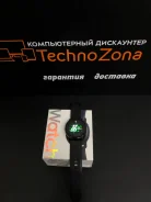 Samsung Galaxy Watch Active