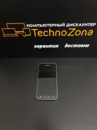 Samsung Galaxy J3. �/� ����