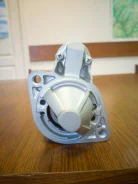 ������� ������������ Mitsubishi / Volvo / Proton MD360368 ����