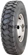 Goodride CB919. , 2022 ,  