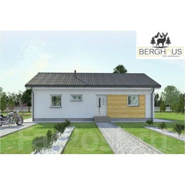 ������ ���� Perfect 82 �2. �� 100 ��. �., 1 ����, 4 �������, ��������������� ����