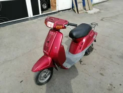Yamaha Mint. 49����. ��., ��������, ��� ������� ����