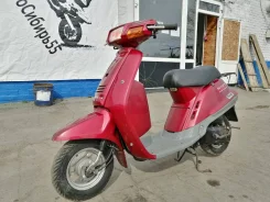 Yamaha Mint. 49����. ��., ��������, ��� �������. ��� ����� �� ������������� ����