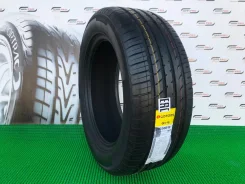 Goform GH18. ������, ����� ����