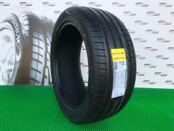 Goform Braves Sport AU518. ������, �����. ��� ����� �� ������������� ����