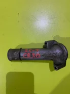 ������ ���������� Toyota Town Ace 2C-T, CR30 1632563011 ����