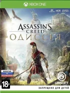 Xbox live. ����