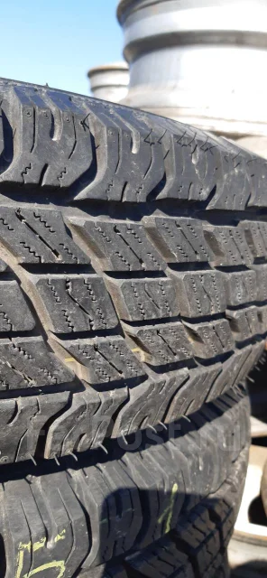 Pirelli Scorpion S/T. ������, �/�, ����� �� 5 % ����