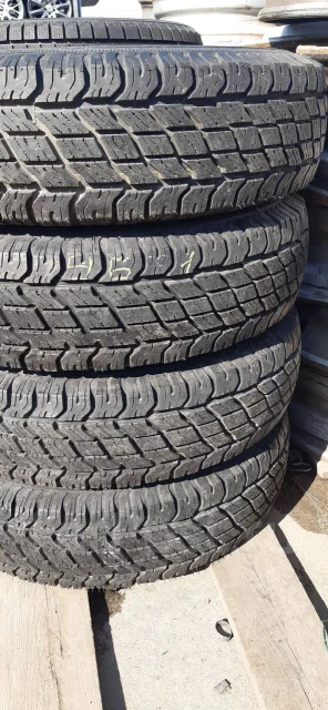 Pirelli Scorpion S/T. ������, �/�, ����� �� 5 % ����
