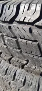 Pirelli Scorpion S/T. ������, �/�, ����� �� 5 % ����