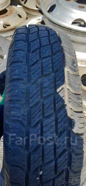 Pirelli Scorpion S/T. ������, �/�, ����� �� 5 % ����