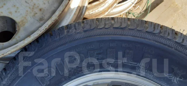 Pirelli Scorpion S/T. ������, �/�, ����� �� 5 % ����