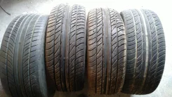 Falken Ziex ZE329. ������, �/�, ����� 5 % ����