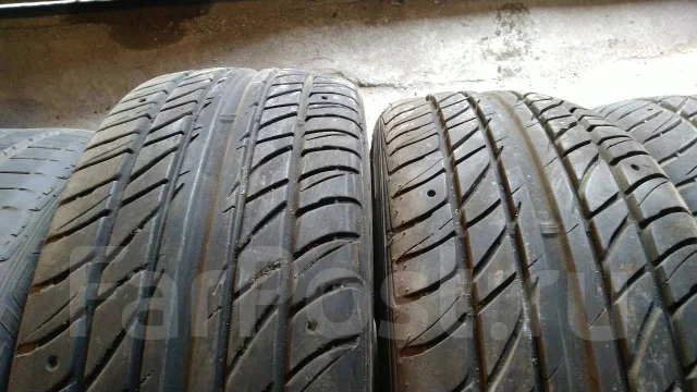 Falken Ziex ZE329. ������, �/�, ����� 5 % ����