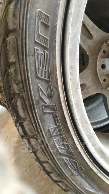 Falken Ziex ZE329. ������, �/�, ����� 5 % ����