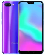 Honor 10. �/�, ����������, 4G LTE, Dual-SIM, NFC ����