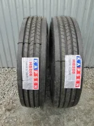 Kapsen HS205. ������, 2019 ���, ����� ����