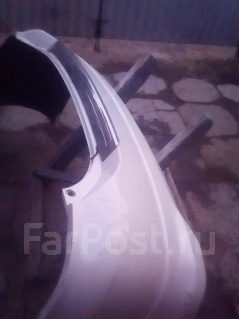 Toyota Wish. ZNE10, 1ZZFE ����