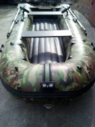 Liman SB-340. ��������� ���������, 9,9��.�., ������ ����