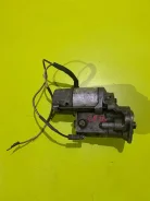 ������� Toyota 2C/ 2CT 2810064100 ����