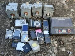 Motorola. /, , 3G, 4G LTE, Dual-SIM, , , NFC 