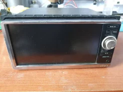 Pioneer ����