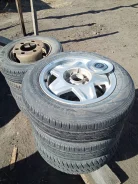 X-Race AF-14. x6" ����
