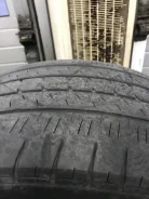 Bridgestone Turanza ER33. ������, 2013 ���, �/�, ����� 70�% ����