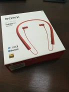 Sony MDR ����