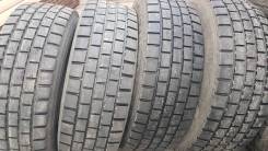Continental HSR1. �����������, 2023 ���, �/�, ����� 50 % ����