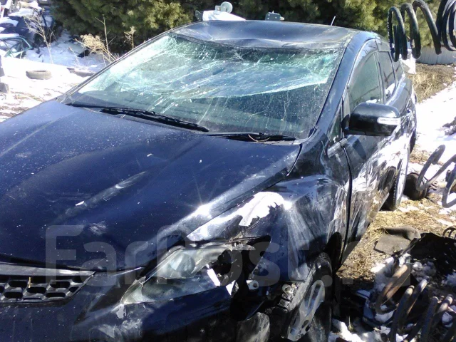 Mazda CX-7. 23T ����