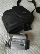 Panasonic. � ���������� ����