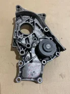 ����� ������� 2CT 16100-69295 Toyota ����