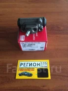 ������� ������� ��������� Mazda Bongo Brawny (Seiken) SWZ625 ����