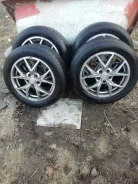 Blackstone. ������, 2018 ���, �/�, ����� 20�%