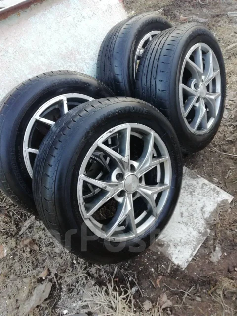 Blackstone. ������, 2018 ���, �/�, ����� 20 % ����