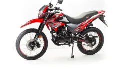 Motoland Enduro 250 LT. 250����. ��., ��������, ���, ��� �������. ��� ����� �� ������������ ����
