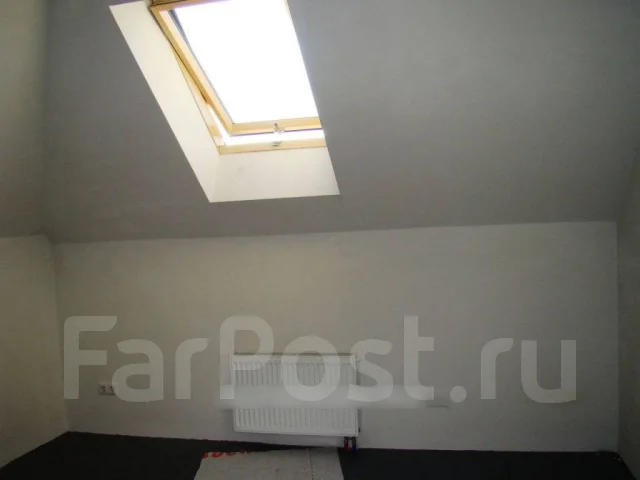 AlfaPlan - "�������" - ��� ��� ����� � ������. 100-200 ��. �., 2 �����, 4 �������, ������ ����