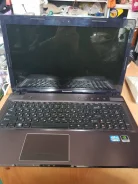 Lenovo IdeaPad Z570. ����������� �� 4��. ����
