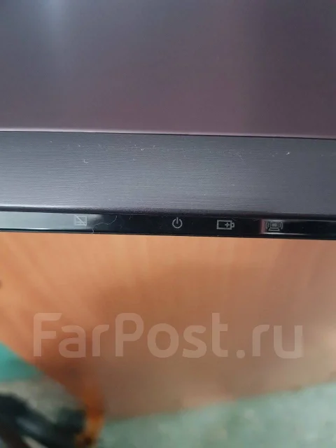 Lenovo IdeaPad Z570. ����������� �� 4��. ����